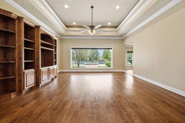 5041 Rimrock Pass, Montgomery, TX 77316