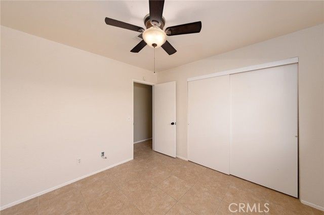 52851 Avenida Herrera, La Quinta, CA 92253