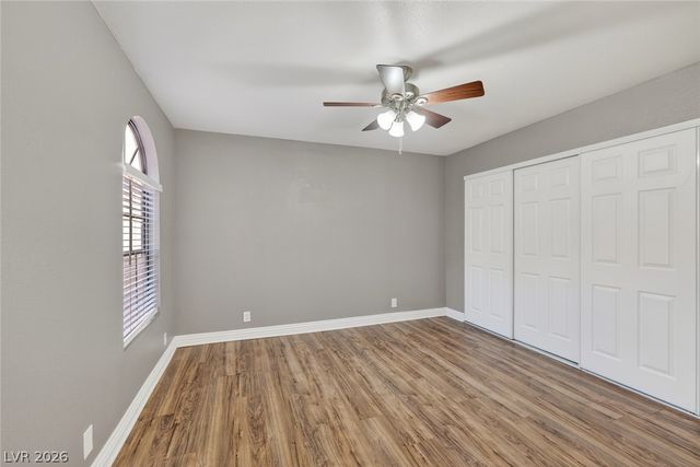 4050 Pacific Harbors Drive 216, Las Vegas, NV 89121