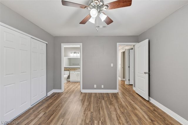 4050 Pacific Harbors Drive 216, Las Vegas, NV 89121