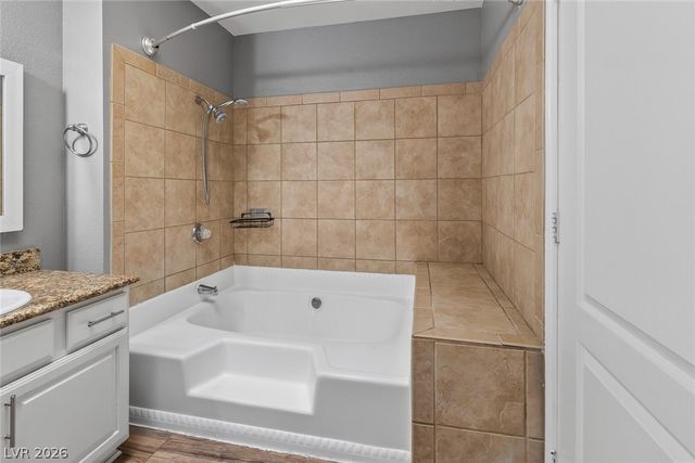 4050 Pacific Harbors Drive 216, Las Vegas, NV 89121