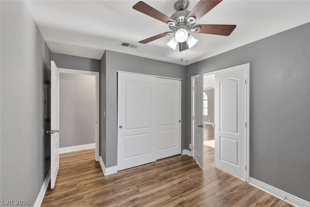 4050 Pacific Harbors Drive 216, Las Vegas, NV 89121