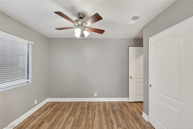 4050 Pacific Harbors Drive 216, Las Vegas, NV 89121