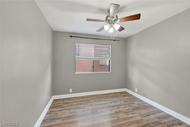 4050 Pacific Harbors Drive 216, Las Vegas, NV 89121