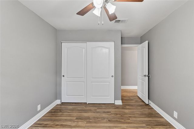 4050 Pacific Harbors Drive 216, Las Vegas, NV 89121