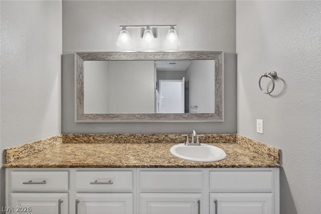 4050 Pacific Harbors Drive 216, Las Vegas, NV 89121