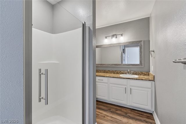 4050 Pacific Harbors Drive 216, Las Vegas, NV 89121