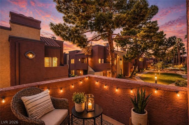 4050 Pacific Harbors Drive 216, Las Vegas, NV 89121