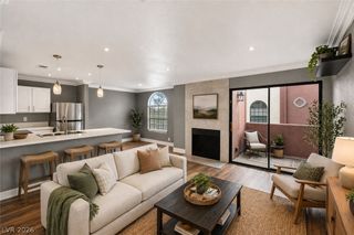 4050 Pacific Harbors Drive 216, Las Vegas, NV 89121