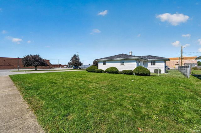 450 S Lombardy Drive, South Bend, IN 46619