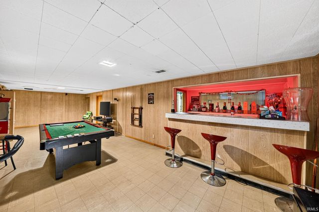 450 S Lombardy Drive, South Bend, IN 46619