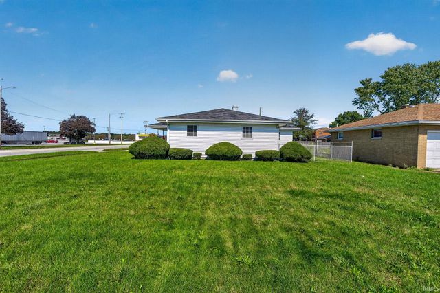 450 S Lombardy Drive, South Bend, IN 46619
