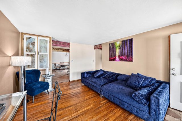 450 S Lombardy Drive, South Bend, IN 46619