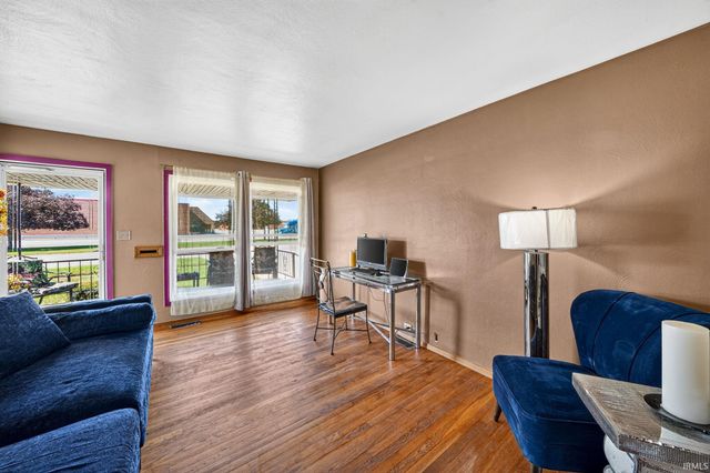 450 S Lombardy Drive, South Bend, IN 46619