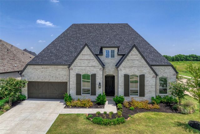 2240 Ravens Court, Celina, TX 75009