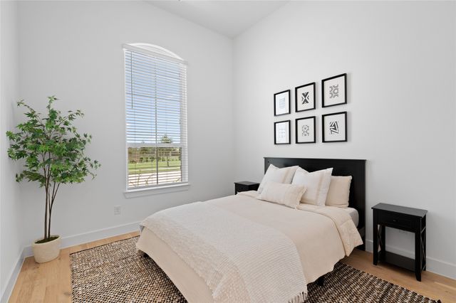 2240 Ravens Court, Celina, TX 75009