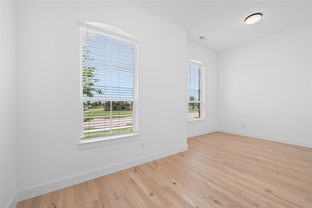 2240 Ravens Court, Celina, TX 75009