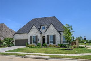 2240 Ravens Court, Celina, TX 75009
