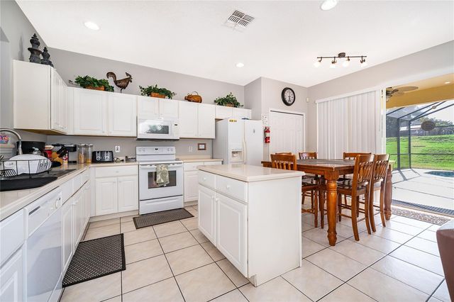2717 FIESTA KEY DRIVE, Kissimmee, FL 34747