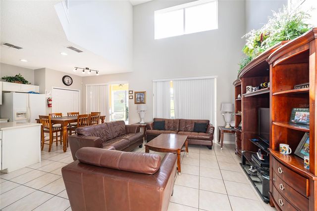 2717 FIESTA KEY DRIVE, Kissimmee, FL 34747