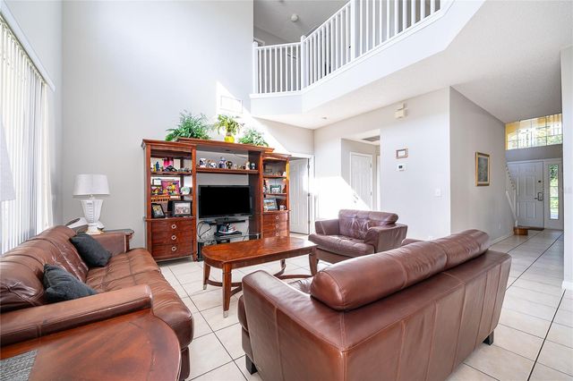 2717 FIESTA KEY DRIVE, Kissimmee, FL 34747