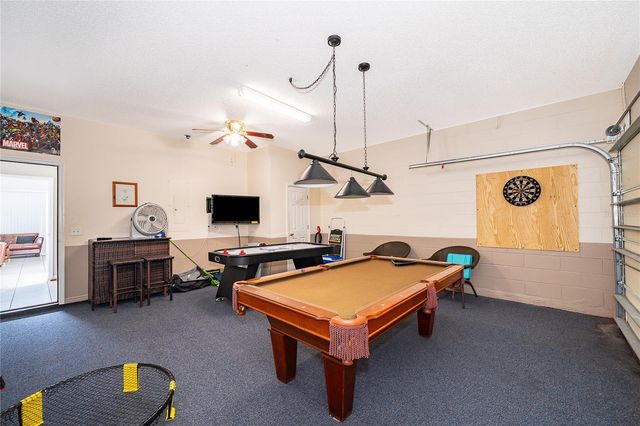 2717 FIESTA KEY DRIVE, Kissimmee, FL 34747