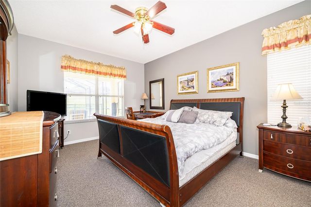 2717 FIESTA KEY DRIVE, Kissimmee, FL 34747