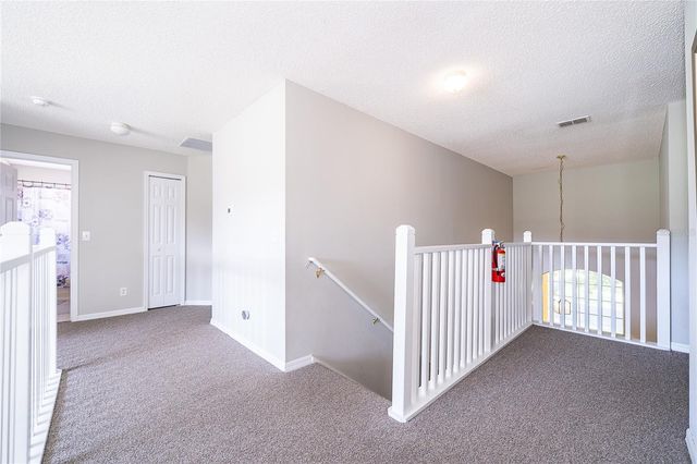 2717 FIESTA KEY DRIVE, Kissimmee, FL 34747