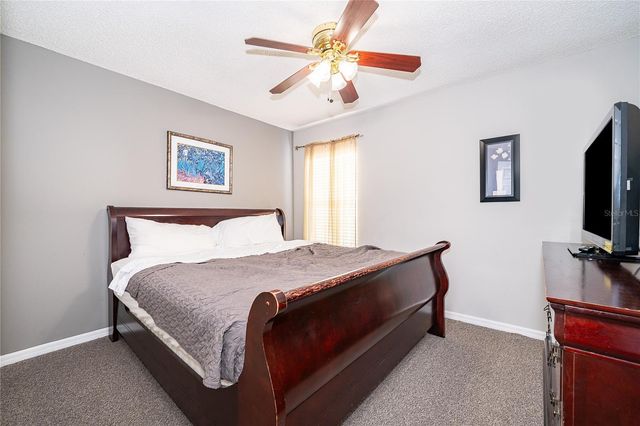 2717 FIESTA KEY DRIVE, Kissimmee, FL 34747