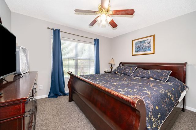 2717 FIESTA KEY DRIVE, Kissimmee, FL 34747