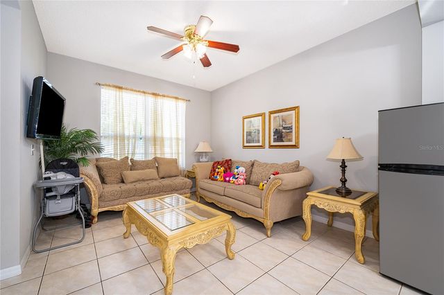 2717 FIESTA KEY DRIVE, Kissimmee, FL 34747