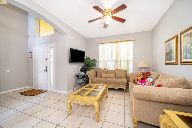 2717 FIESTA KEY DRIVE, Kissimmee, FL 34747