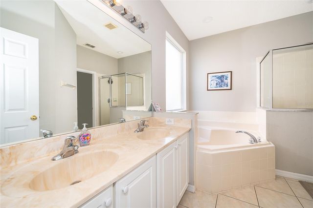 2717 FIESTA KEY DRIVE, Kissimmee, FL 34747