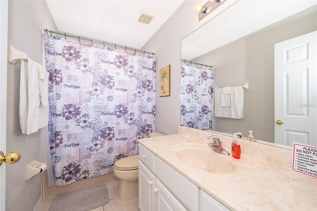 2717 FIESTA KEY DRIVE, Kissimmee, FL 34747