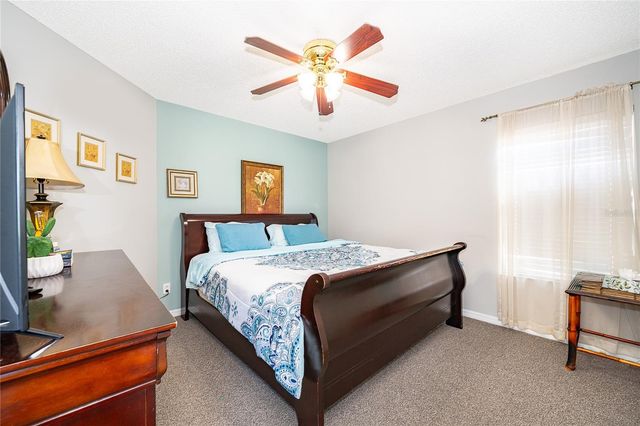 2717 FIESTA KEY DRIVE, Kissimmee, FL 34747