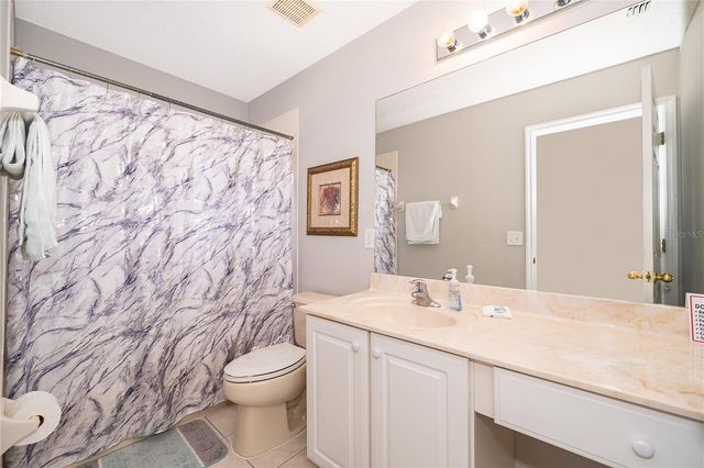 2717 FIESTA KEY DRIVE, Kissimmee, FL 34747