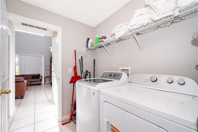 2717 FIESTA KEY DRIVE, Kissimmee, FL 34747