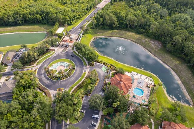 2717 FIESTA KEY DRIVE, Kissimmee, FL 34747