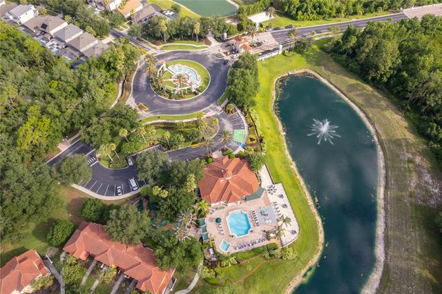 2717 FIESTA KEY DRIVE, Kissimmee, FL 34747