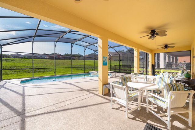 2717 FIESTA KEY DRIVE, Kissimmee, FL 34747