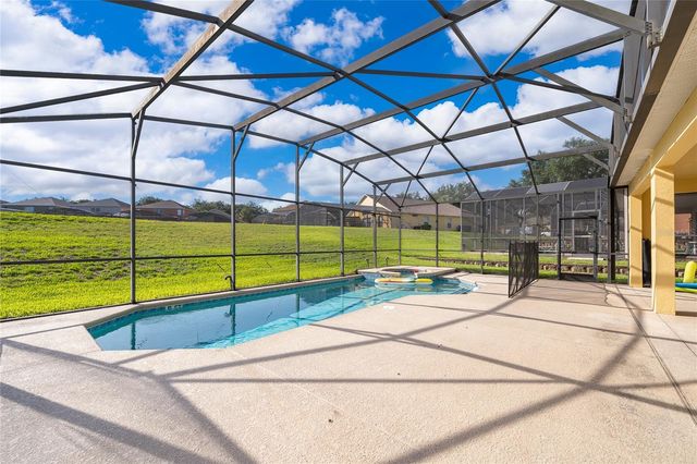 2717 FIESTA KEY DRIVE, Kissimmee, FL 34747