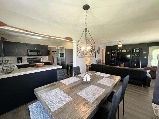 168 S Main Street, Jamestown, KY 42629