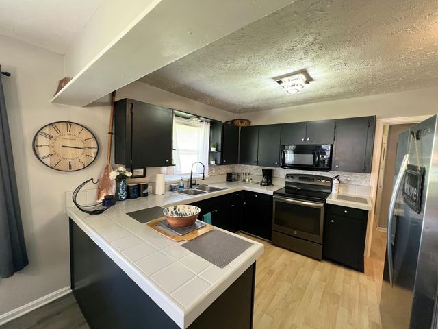 168 S Main Street, Jamestown, KY 42629