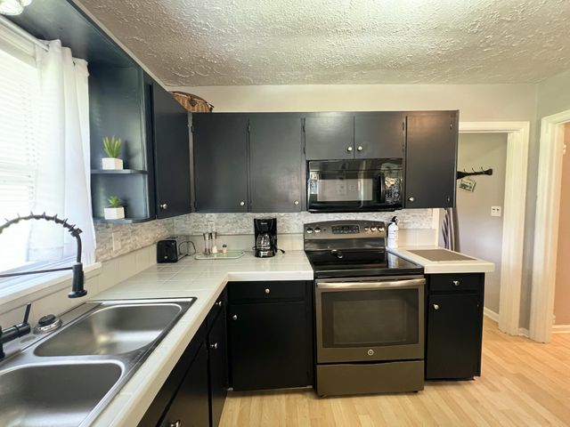 168 S Main Street, Jamestown, KY 42629