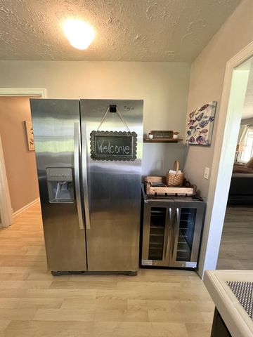 168 S Main Street, Jamestown, KY 42629