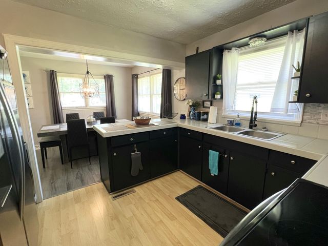 168 S Main Street, Jamestown, KY 42629