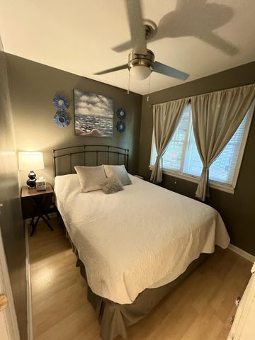 168 S Main Street, Jamestown, KY 42629