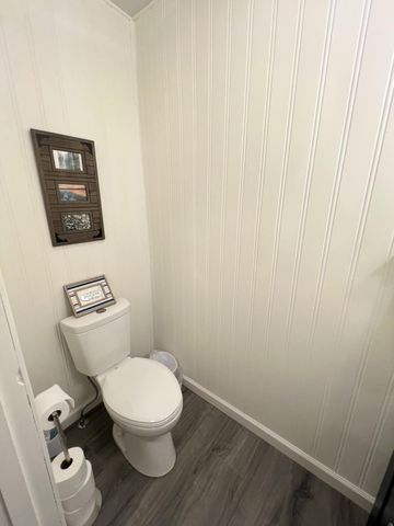 168 S Main Street, Jamestown, KY 42629