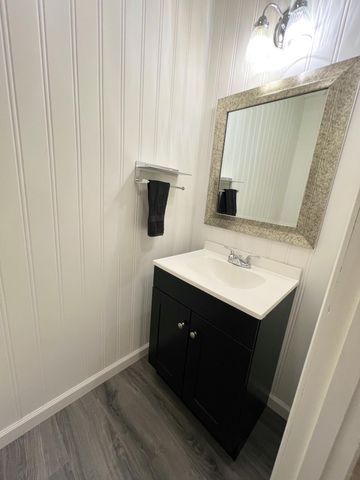 168 S Main Street, Jamestown, KY 42629