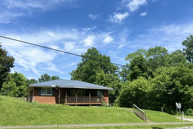 168 S Main Street, Jamestown, KY 42629